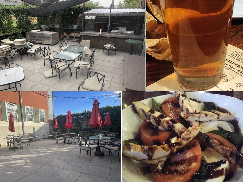 TF Brickhouse 516 Hansen St S, Twin Falls