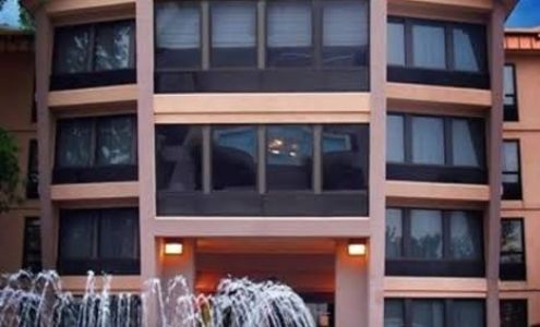 Decatur Conference Center & Hotel