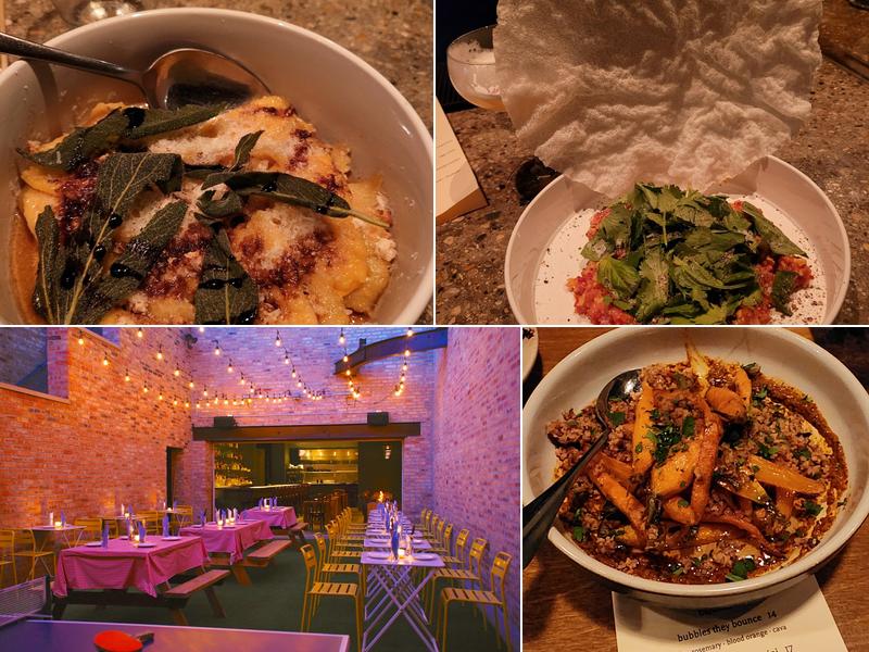 Ada Street 1664 N Ada St, Chicago