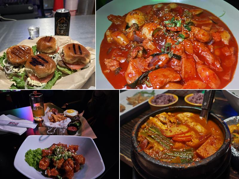 B.D.G 2660 Golf Rd, Glenview