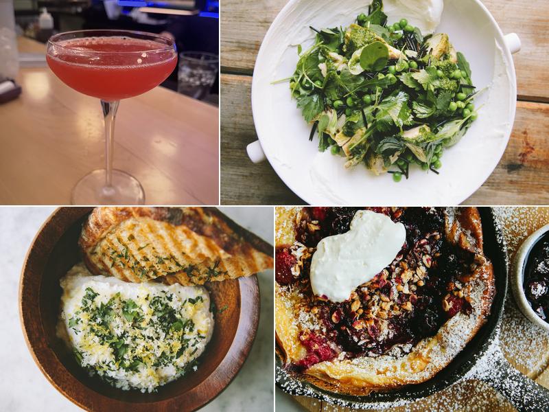 Freepoint Kitchen and Cocktails