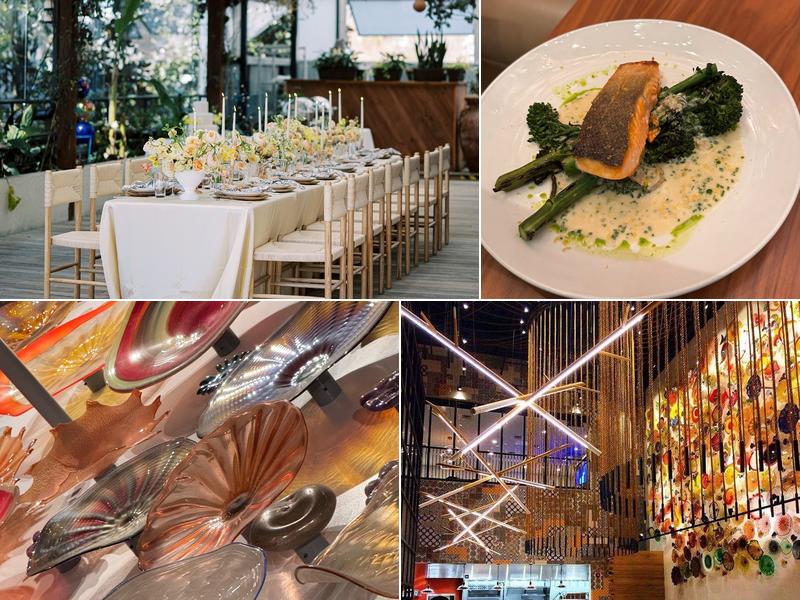 Vidrio 500 Glenwood Ave., Ste. 100, Raleigh