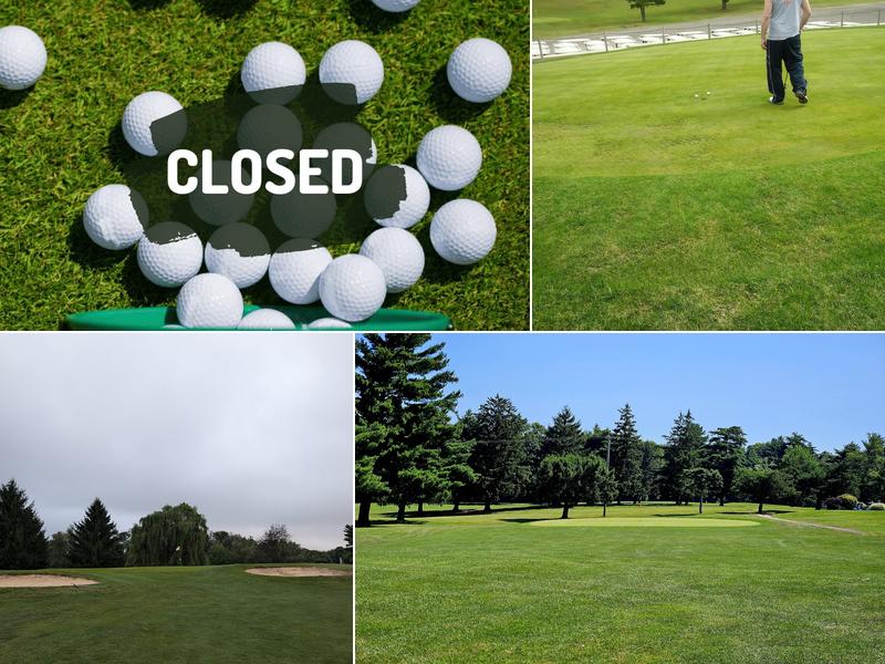 The Woods 1313 S Main St, Mansfield