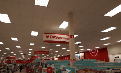 CVS Pharmacy