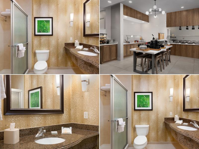 Hilton Garden Inn Abilene