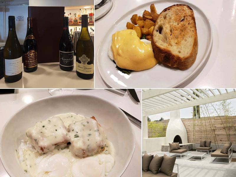 Oren Restaurant 3509 S Peoria Ave Suite #161, Tulsa