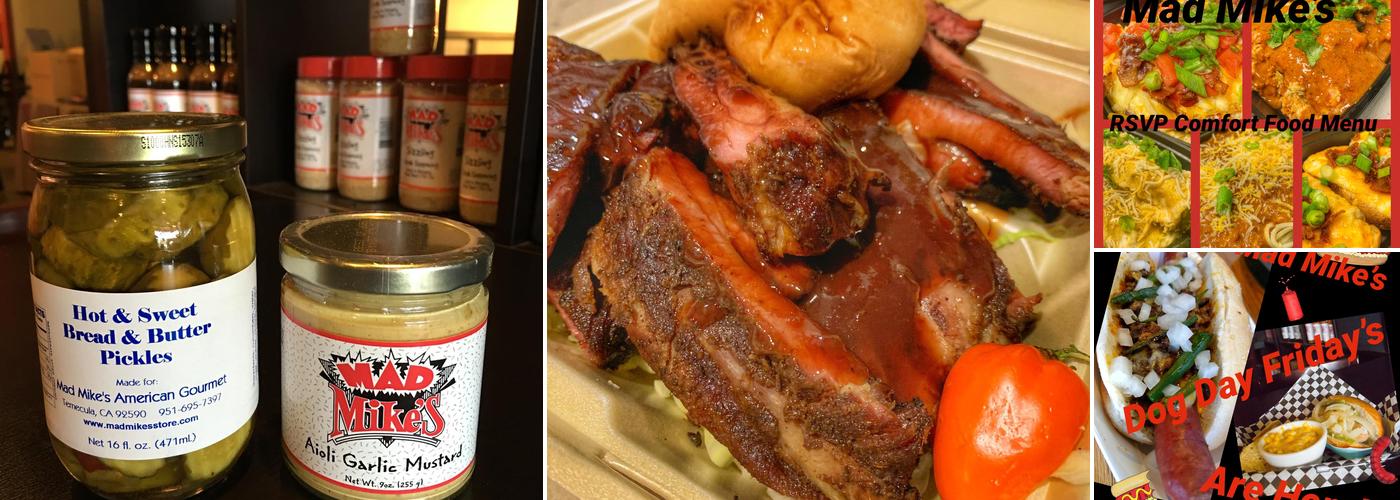 Temecula Valley Alano Club