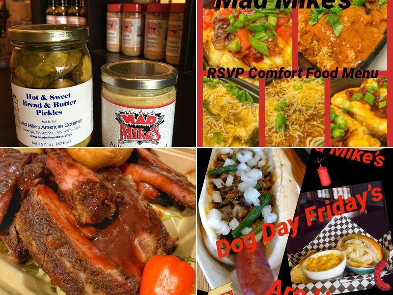 Temecula Valley Alano Club