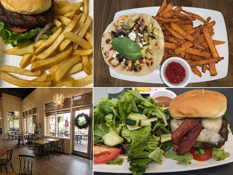 Fat Maddie’s Blackhawk