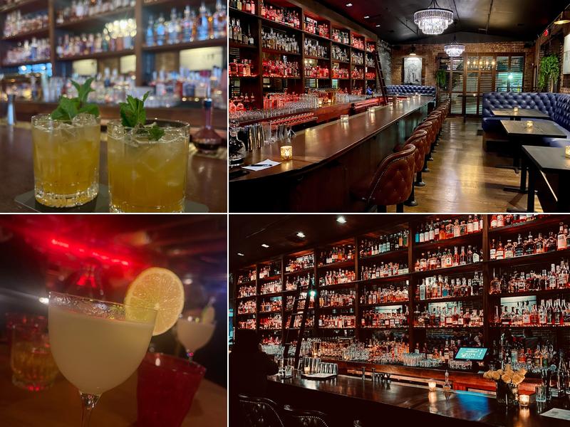 The Independent Ice Co.