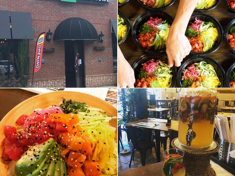 Kitchen 121 1611 Satellite Blvd 17 ,#18, Duluth