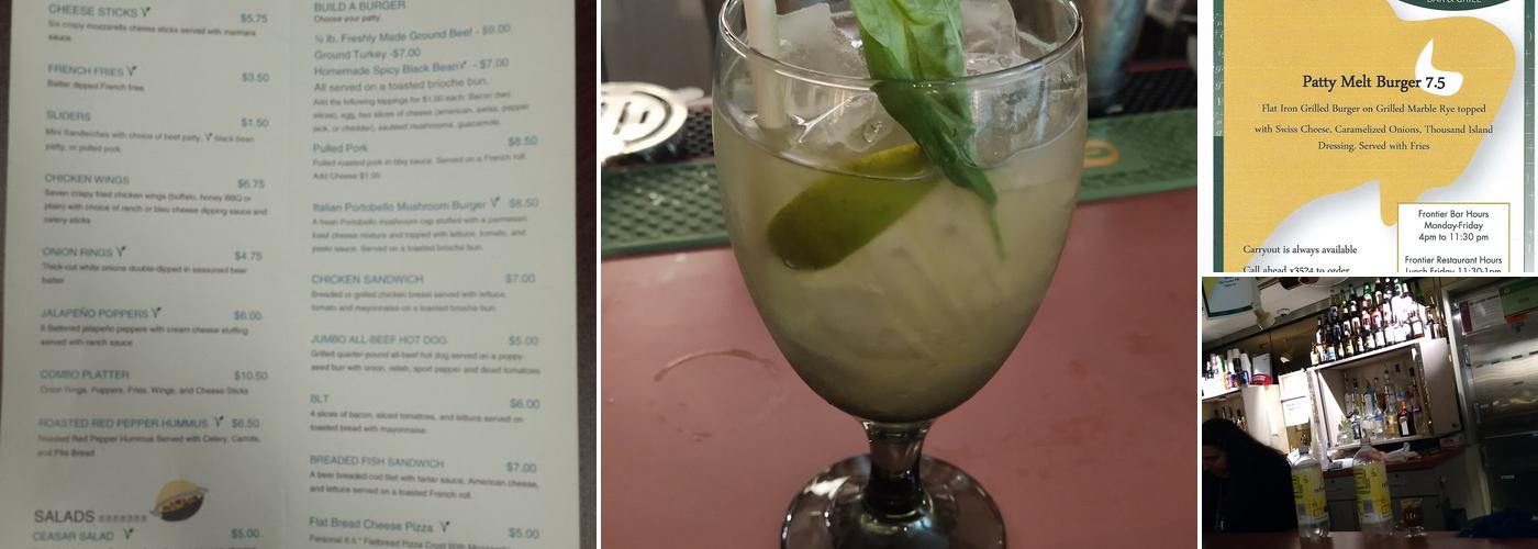 Fermilab Users' Center - for employees and users Menu