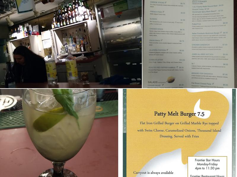 Fermilab Users' Center - for employees and users Menu