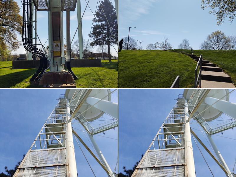 U.S. Department of Energy