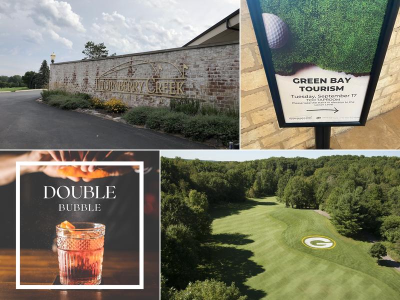 Thornberry Creek at Oneida