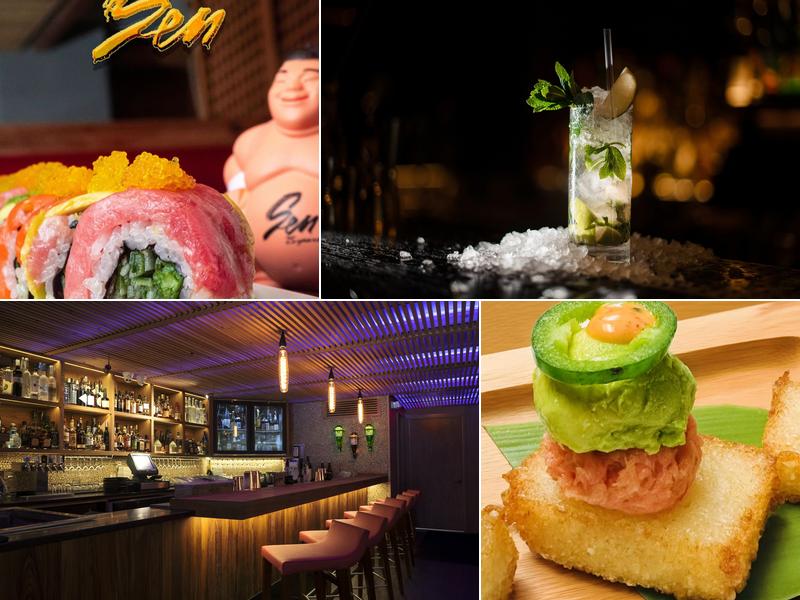 Sen 23 Main St, Sag Harbor