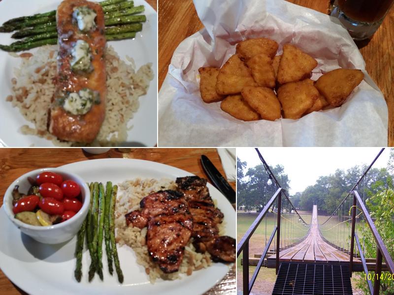 Apache Pass Event Center 9112 FM908, Rockdale