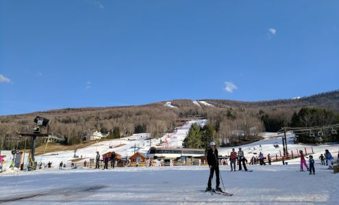 Windham Mountain Club Windham