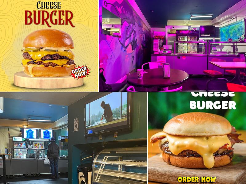 Hayati Mediterranean Grill