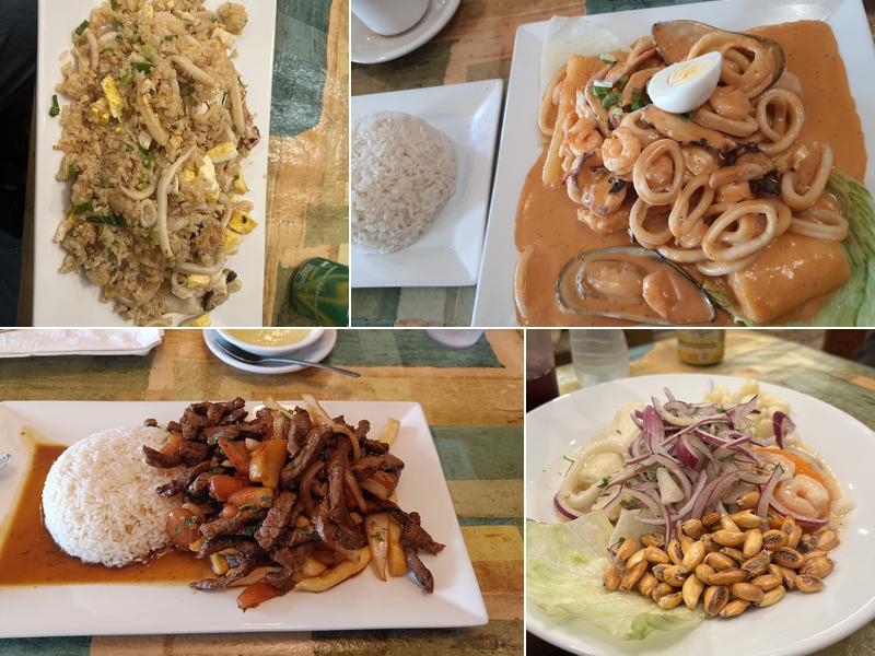 Viva 323 Shippan Ave, Stamford