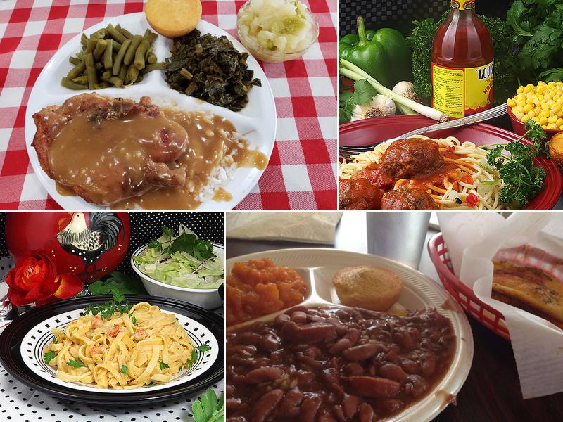 Pappa’s Venue 8386 Airline Hwy, Baton Rouge