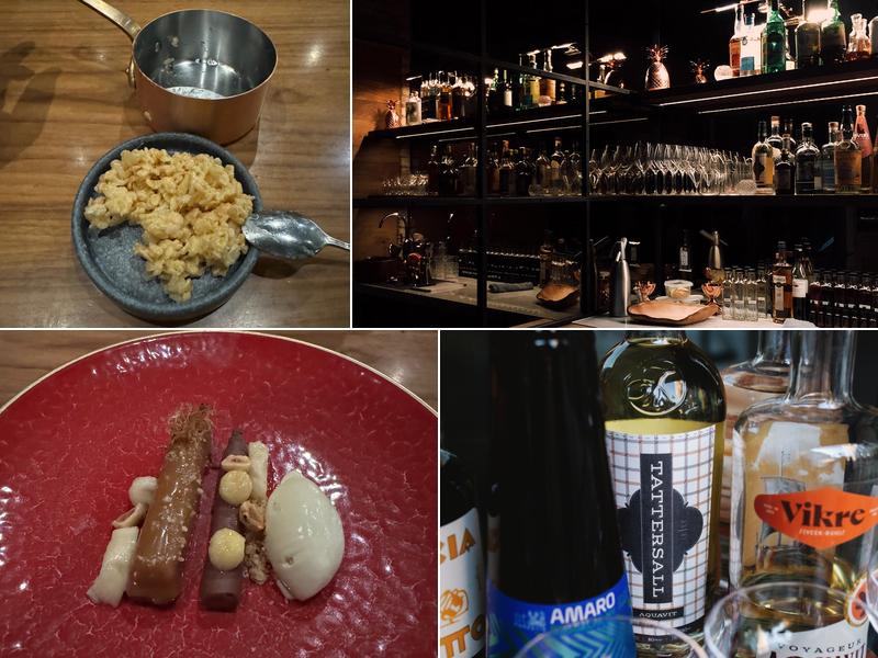 Demi 212 N 2nd St Suite 100, Minneapolis