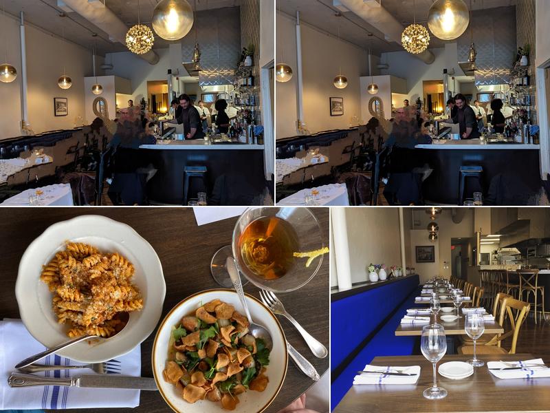 Hyacinth 790 Grand Ave, St Paul