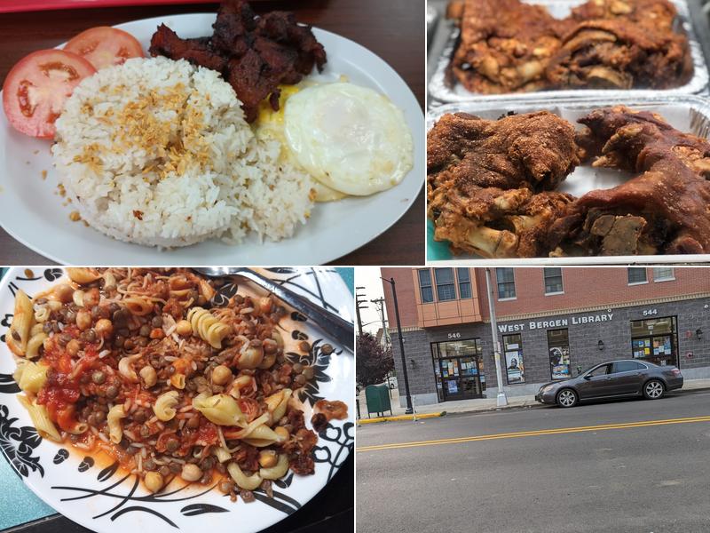 Victory Chicken House