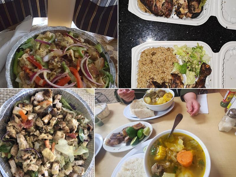 Plainfield Best In Town