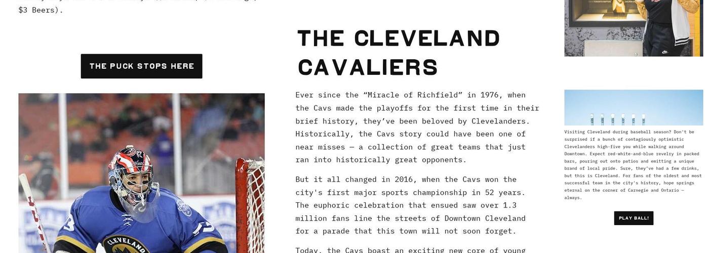 Assad's Mediterranean Cuisine Menu