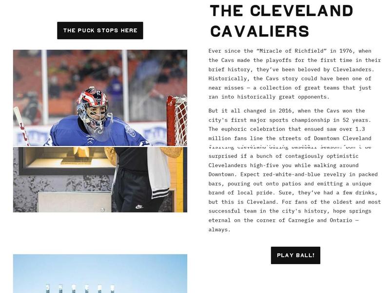 Assad's Mediterranean Cuisine Menu