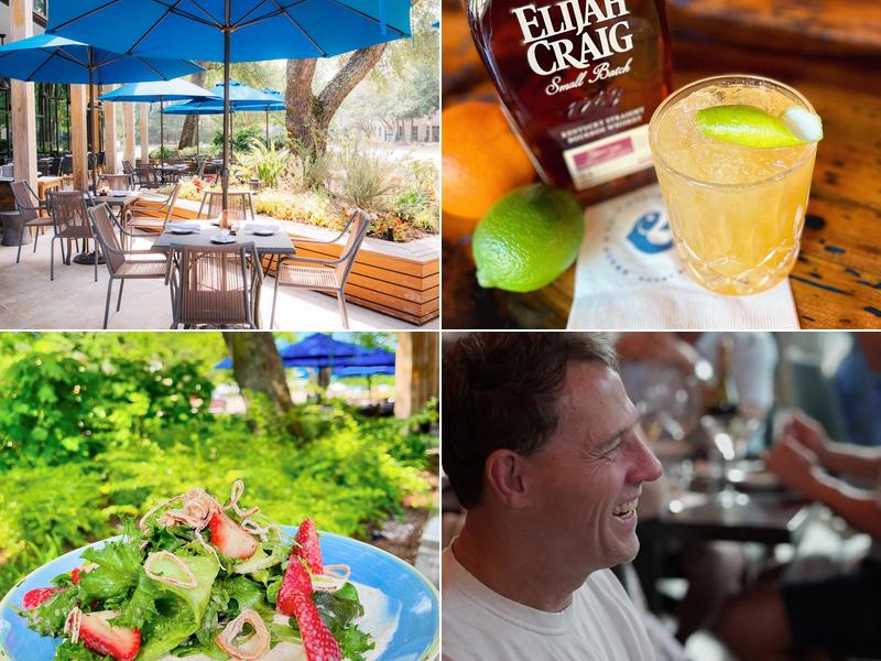 Grace & Grit 320 Wingo Way #100, Mt Pleasant