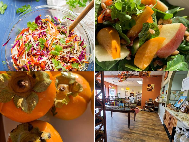 Spice of Life 1306 Pine St, Paso Robles