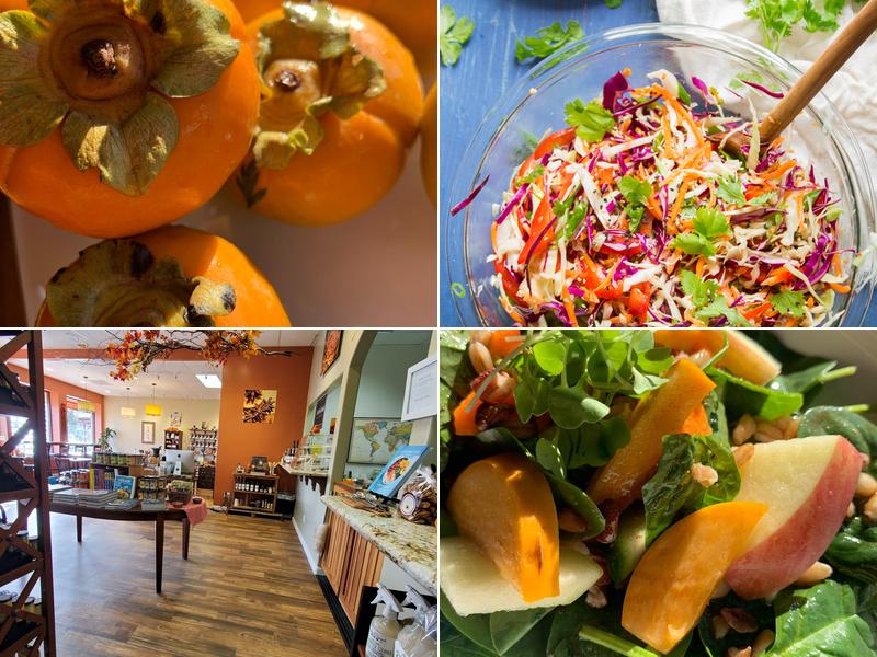 Spice of Life 1306 Pine St, Paso Robles