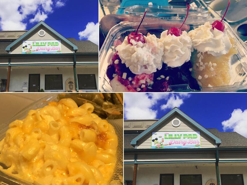 Lilly’s 305 Windsor Ave, Windsor