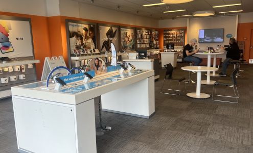 AT&T Store