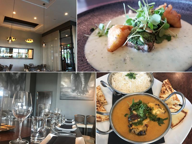 Ambli Global - DTC 6799 E Belleview Ave, Denver