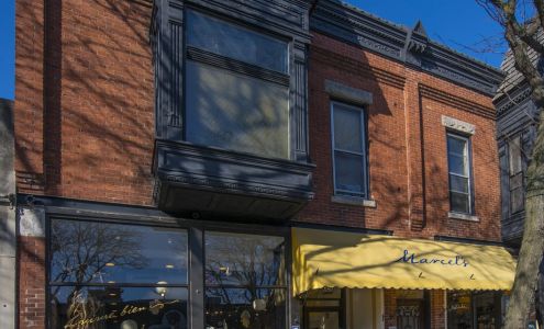 Marcel's Culinary Experience