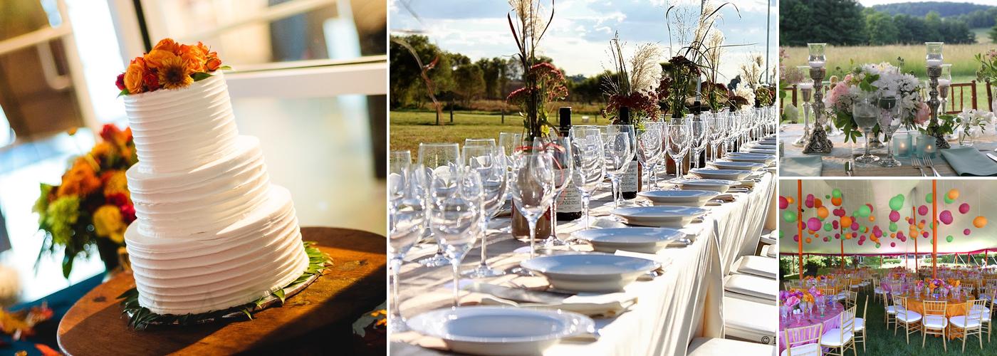 Palate Pleasers, Inc