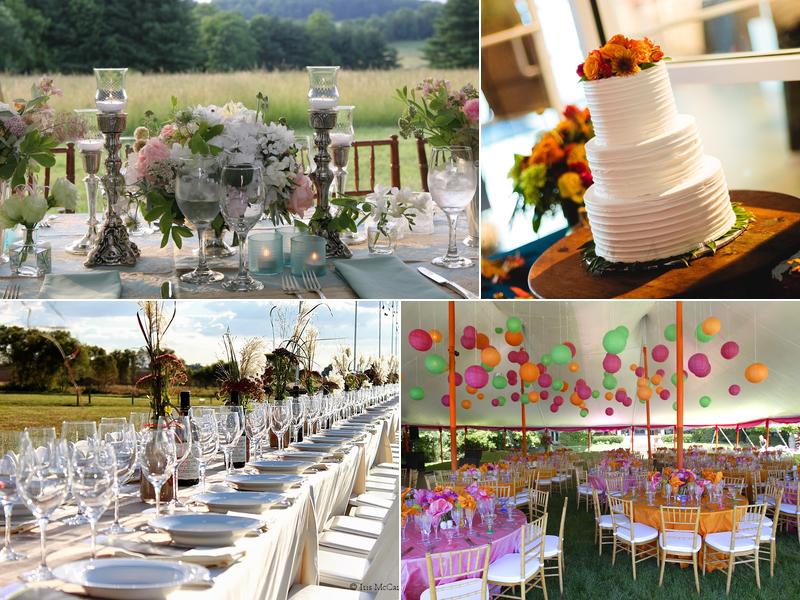 Palate Pleasers, Inc