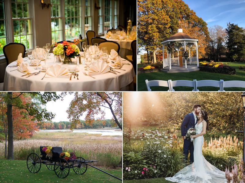 Independence Harbor 10 Narrows Rd, Assonet