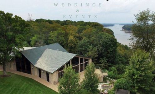Riverbend Chapel Weddings & Events