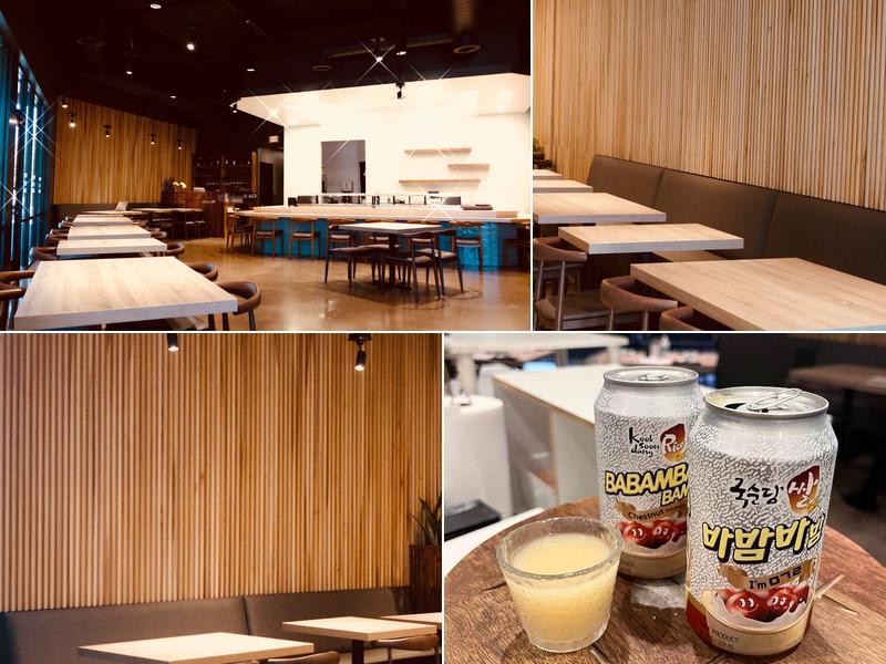 HARU sushi 20165 N 67th Ave #125, Glendale