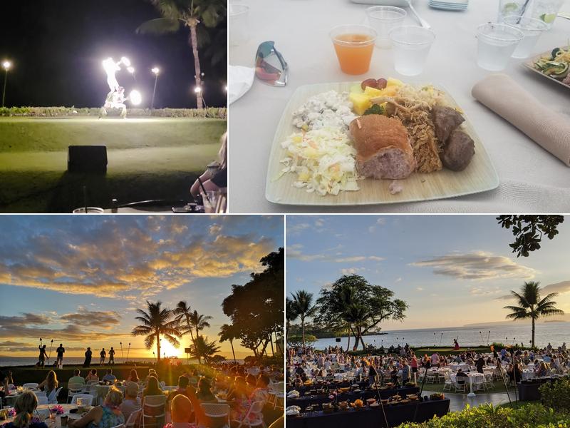 Te Au Moana 3700 Wailea Alanui Dr, Wailea