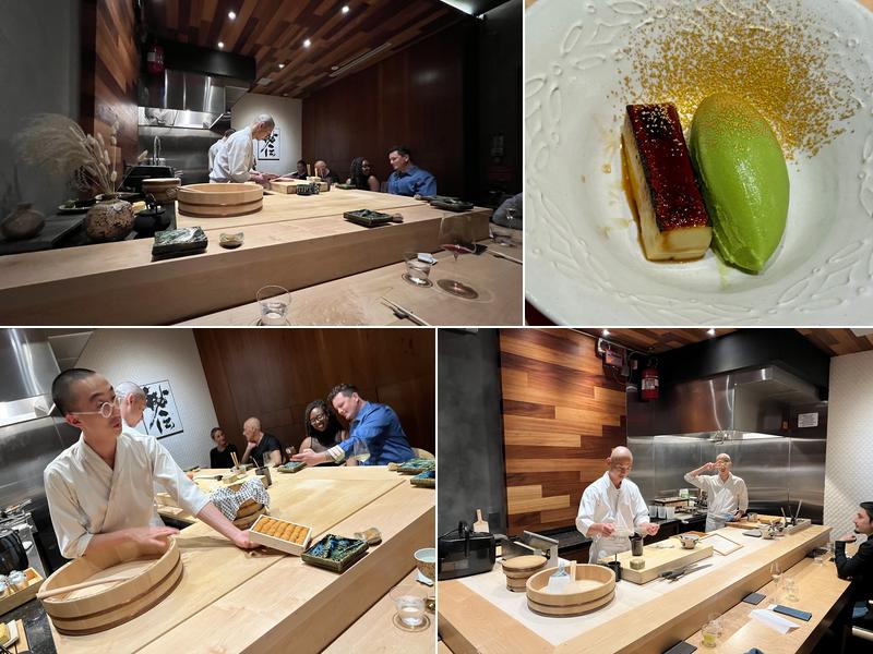 Hiden 313 NW 25th St, Miami