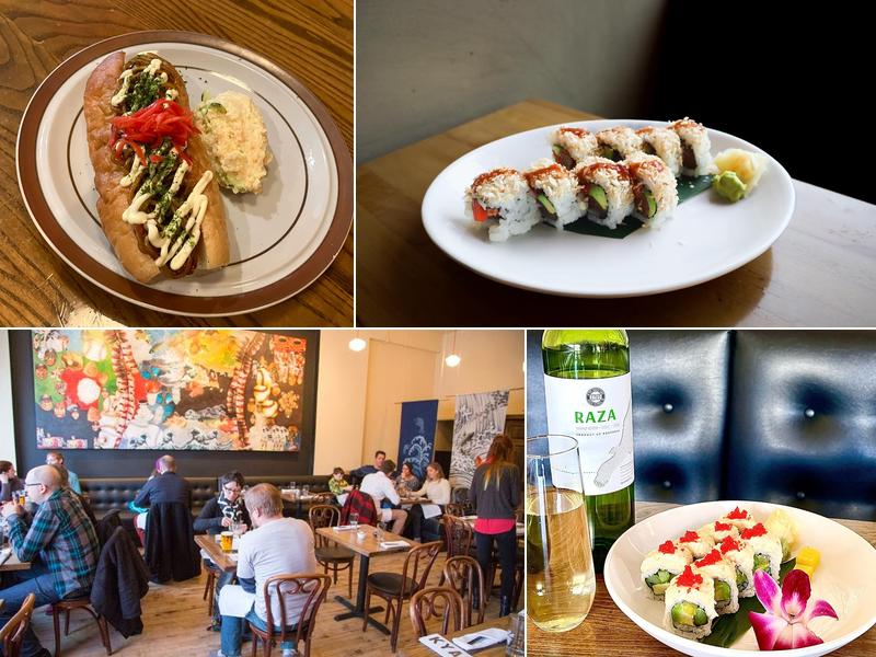 Kyatchi 3758 Nicollet Ave, Minneapolis