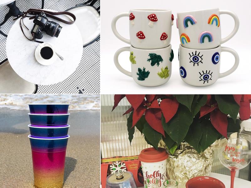 TMD Holdings 461 Melwood Ave, Oakland