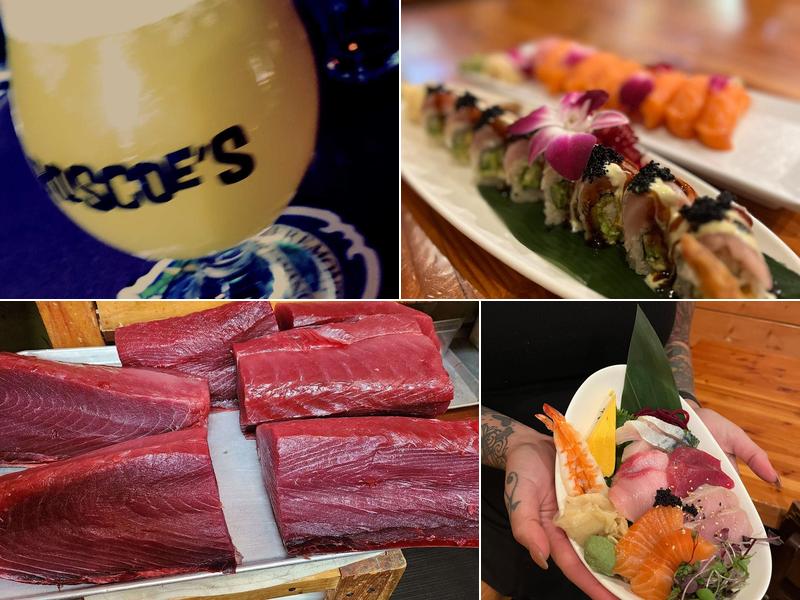 Miyamoto 422 SE 81st Ave, Portland