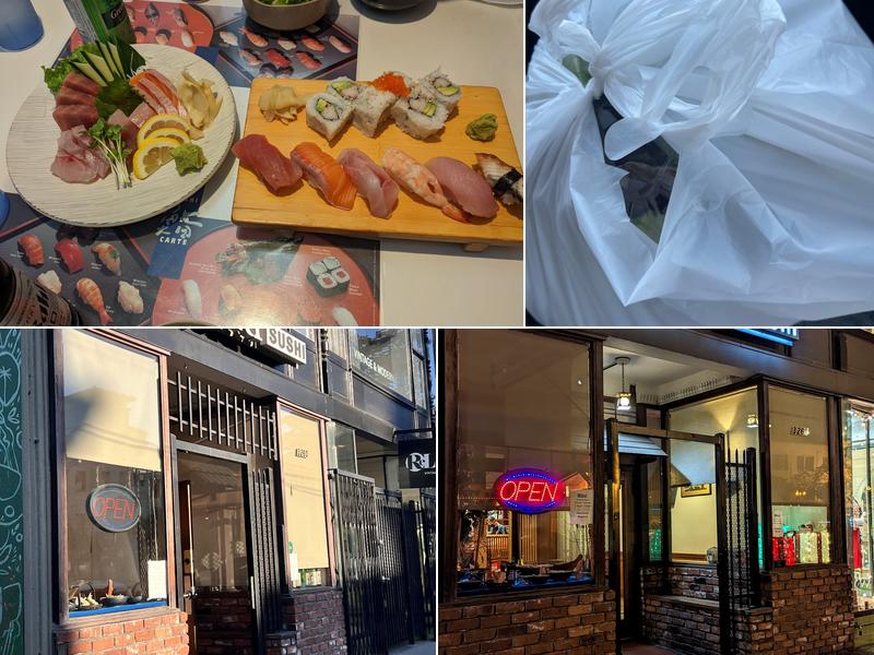 Mijori Japanese Restaurant