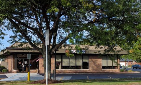 PNC Bank Perrysburg